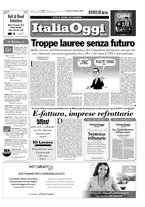 giornale/RAV0037039/2018/n. 148 del 25 giugno